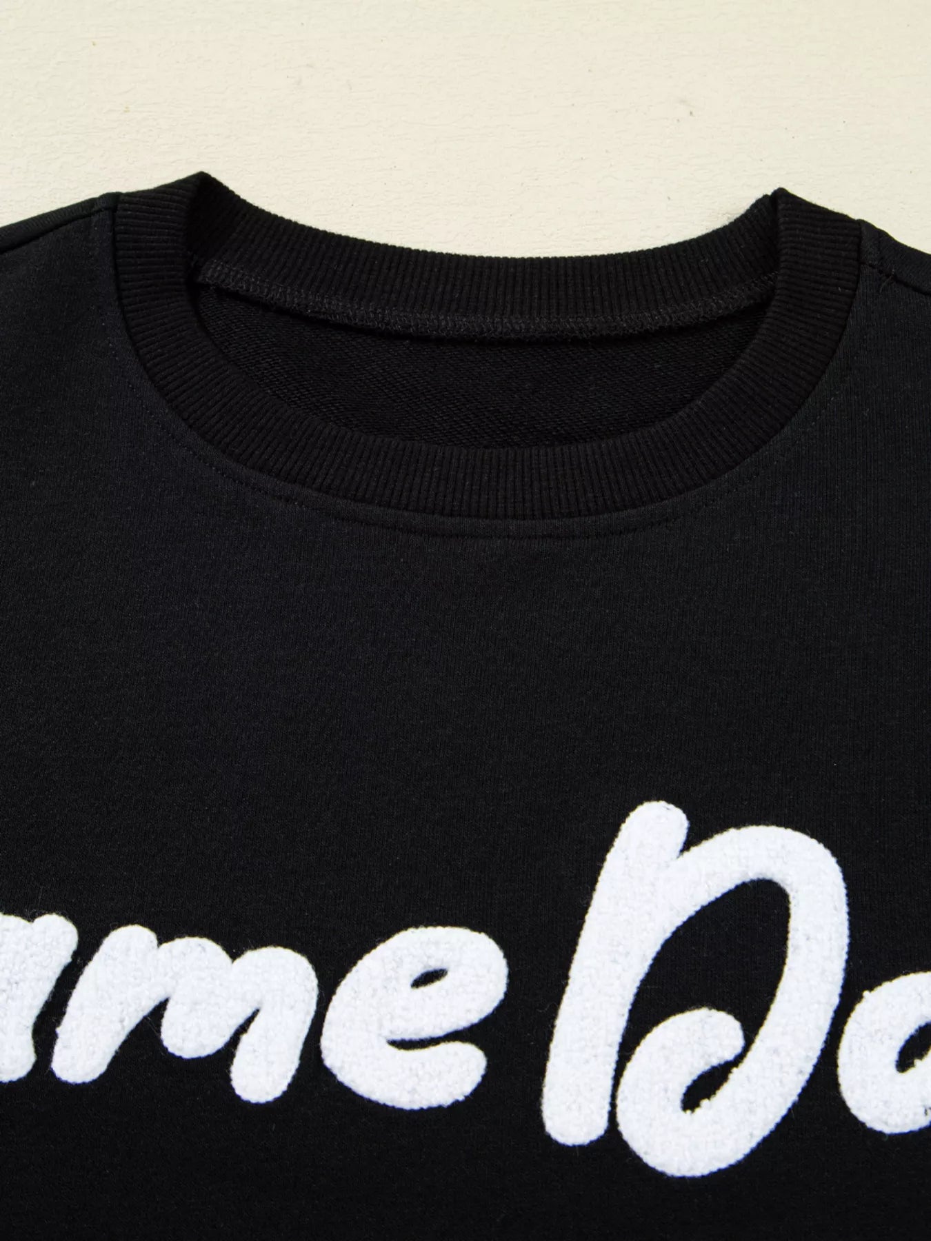 2b10670a1054492394f6eb1079337ab5-Max-Origin