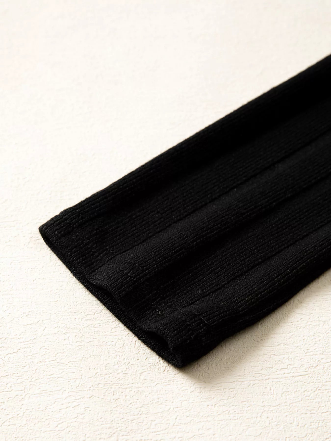 626cef9642b94fae91321c590e72f7d8-Max-Origin