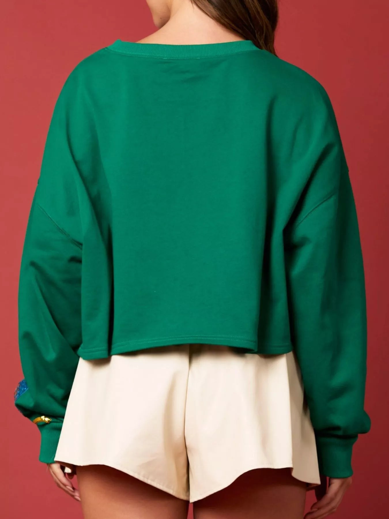 99163b67-f240-47a7-9319-4f8947b03b79-Max-Origin