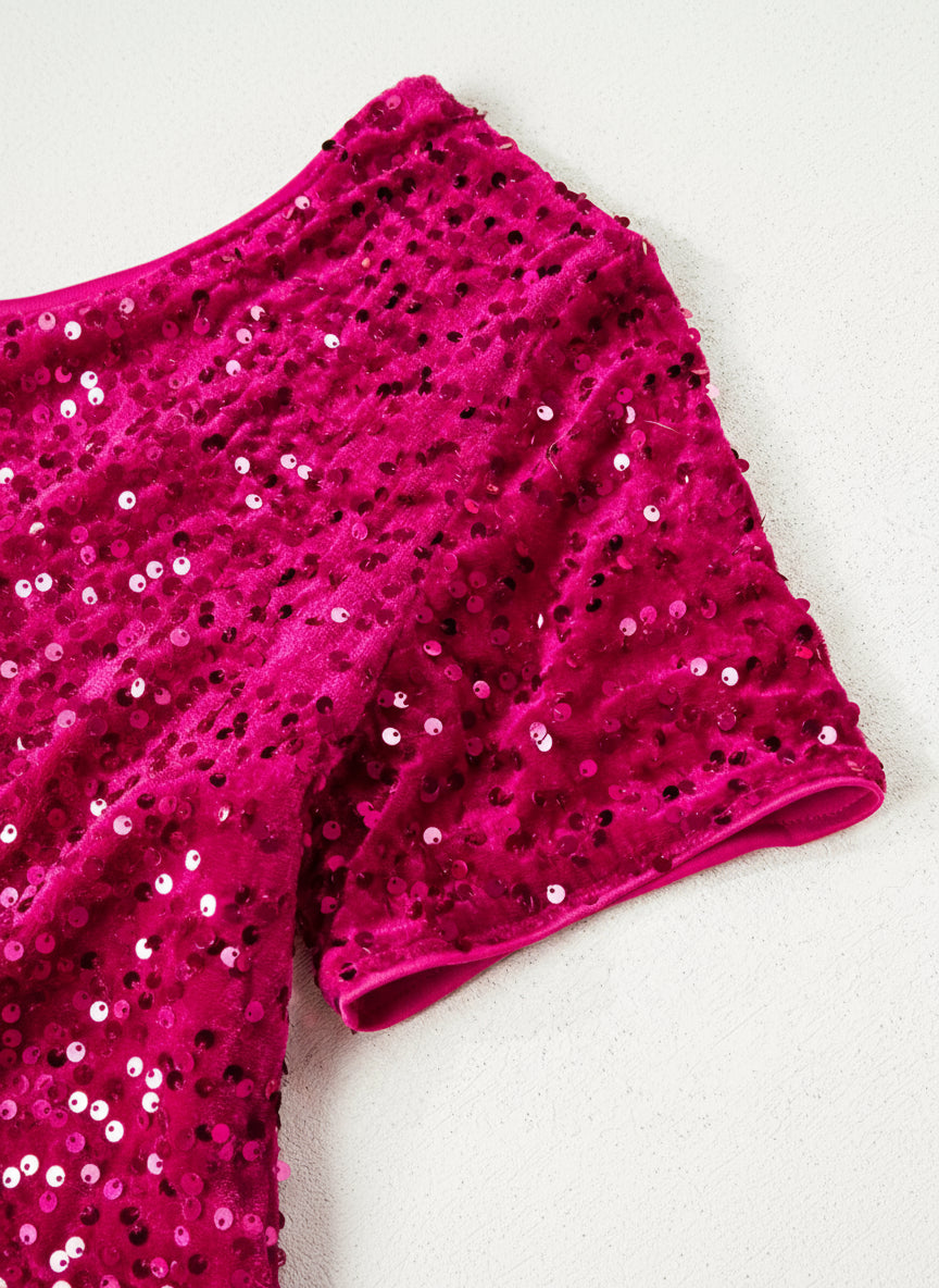 da0039cf0f4a457ea6056cc6fbff6028-Max-Origin