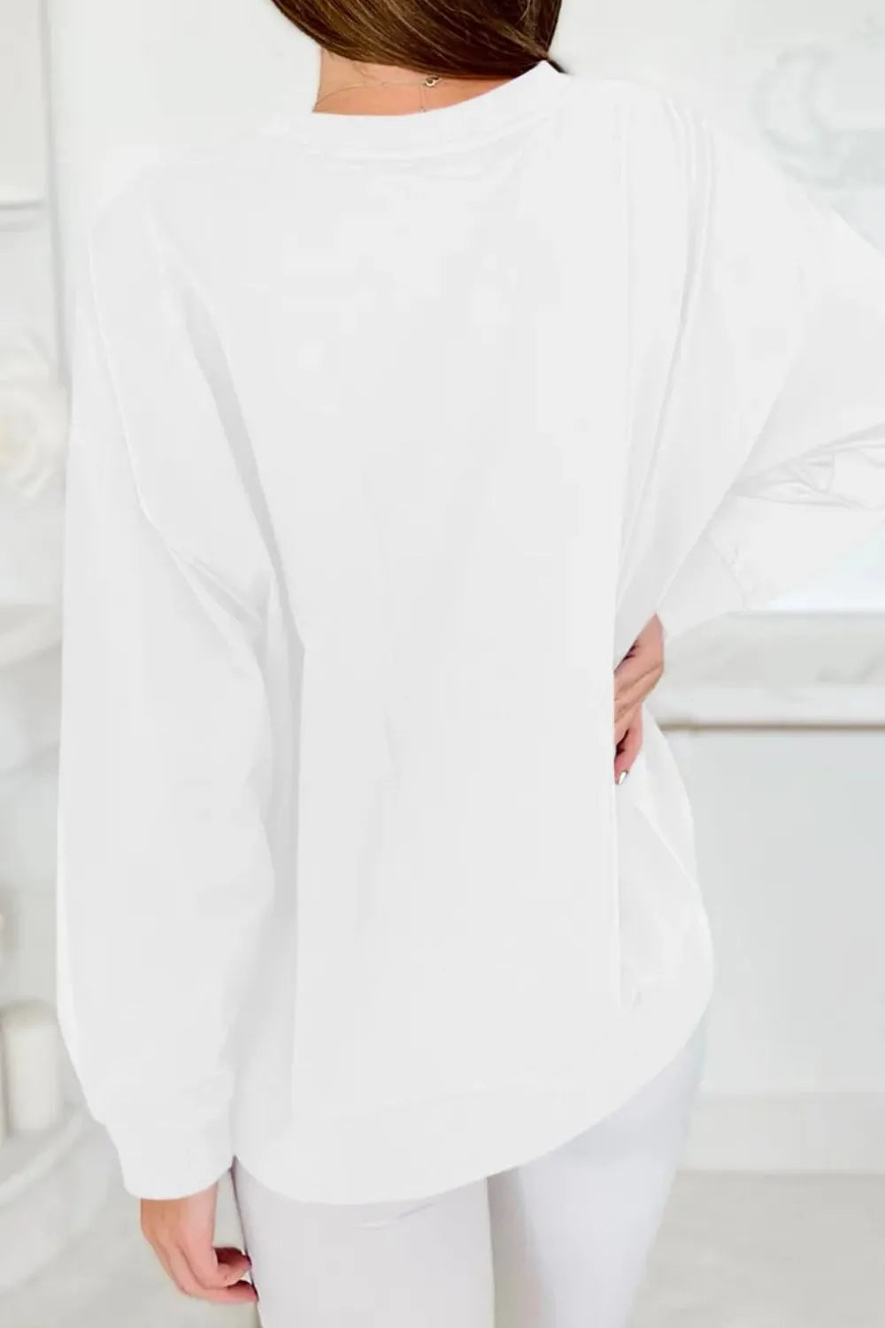 efc64e54-3a6b-43c2-a67e-f2d32eddf216-Max